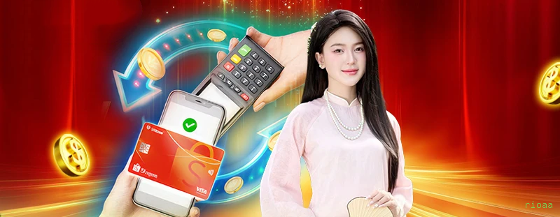 Gates of Olympus rioaa