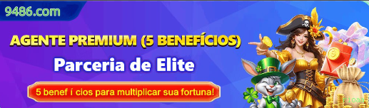 Promoções rioaa
