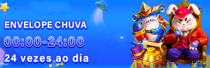 Opções de download da rioaa