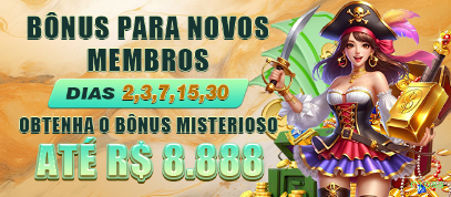 Imagem promocional das apostas esportivas da rioaa