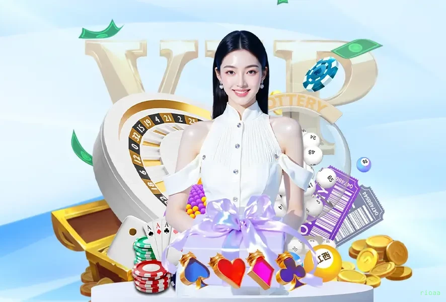 Bet Welcome Bonus