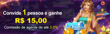 Imagem promocional do cassino online da rioaa mostrando jogos ao vivo