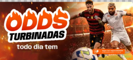 rioaa - O melhor cassino online para brasileiros está pronto para você!
