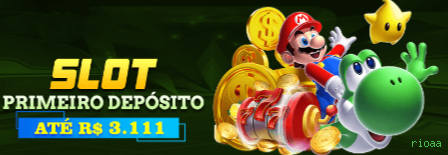 Telegram Promoções