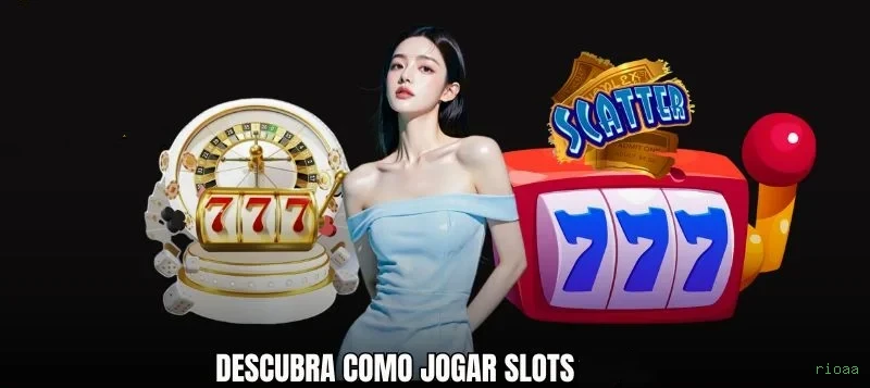VIP Bronze Benefits